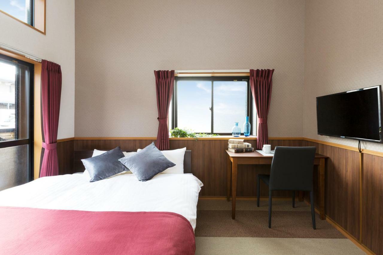 Smart Hotel Hakata 2 Φουκουόκα Εξωτερικό φωτογραφία